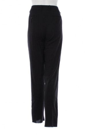 Damenhose Emporio Armani, Größe XL, Farbe Schwarz, Preis 303,22 €