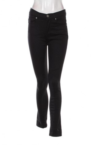 Damenhose Enjoy, Größe S, Farbe Schwarz, Preis € 10,99