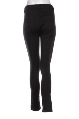 Damenhose Enjoy, Größe S, Farbe Schwarz, Preis € 10,99