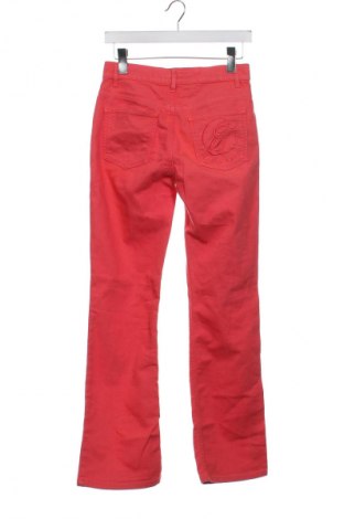 Damenhose Escada Sport, Größe XS, Farbe Rot, Preis 87,47 €