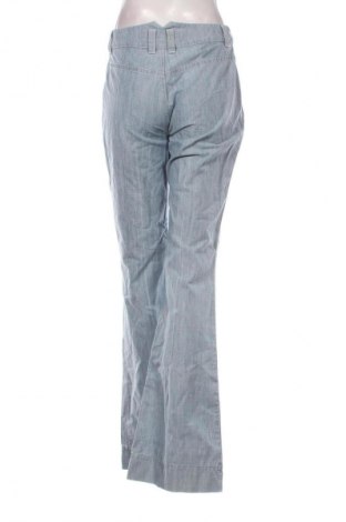Damenhose Escada Sport, Größe S, Farbe Blau, Preis € 237,14