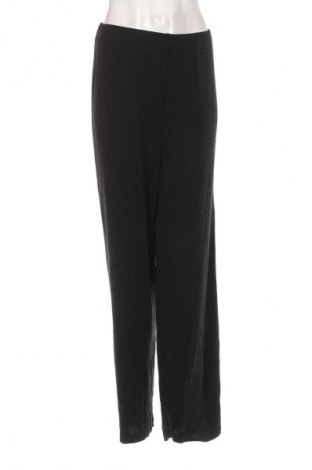 Pantaloni de femei Esmara, Mărime XL, Culoare Negru, Preț 100,99 Lei