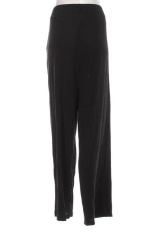 Pantaloni de femei Esmara, Mărime XL, Culoare Negru, Preț 100,99 Lei