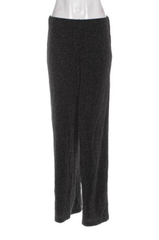 Pantaloni de femei Esmara, Mărime M, Culoare Multicolor, Preț 73,99 Lei
