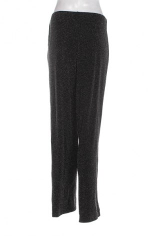 Pantaloni de femei Esmara, Mărime M, Culoare Multicolor, Preț 73,99 Lei