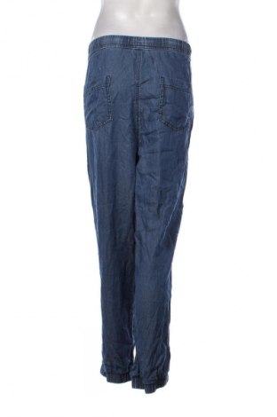 Damenhose Esmara, Größe 3XL, Farbe Blau, Preis 14,83 €
