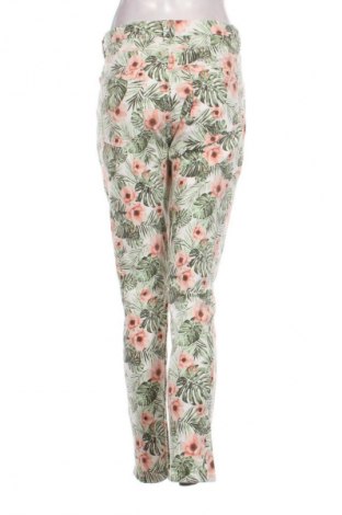 Damenhose Esmara, Größe XL, Farbe Mehrfarbig, Preis € 14,83