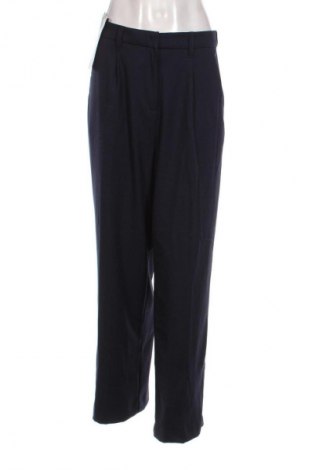 Damenhose Esmara, Größe M, Farbe Blau, Preis € 23,53
