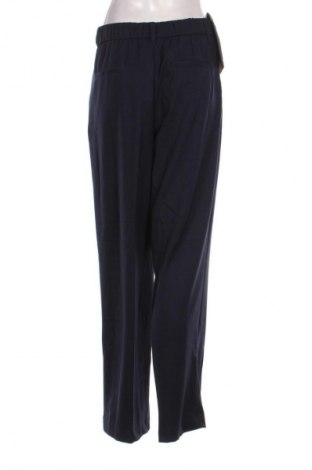Damenhose Esmara, Größe M, Farbe Blau, Preis € 23,53
