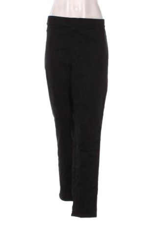 Damenhose Esmara, Größe 3XL, Farbe Schwarz, Preis 17,99 €