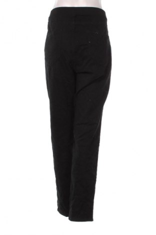 Damenhose Esmara, Größe 3XL, Farbe Schwarz, Preis 17,99 €