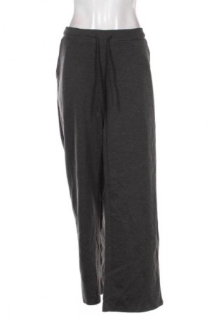 Damenhose Esmara, Größe L, Farbe Grau, Preis € 8,99