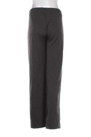 Damenhose Esmara, Größe L, Farbe Grau, Preis € 8,99