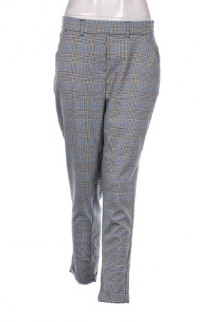 Pantaloni de femei Esmara, Mărime M, Culoare Multicolor, Preț 50,99 Lei