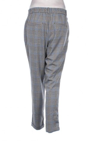 Pantaloni de femei Esmara, Mărime M, Culoare Multicolor, Preț 50,99 Lei