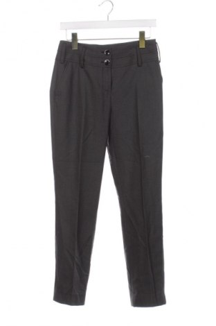 Damskie spodnie Esprit, Rozmiar XS, Kolor Kolorowy, Cena 76,99 zł