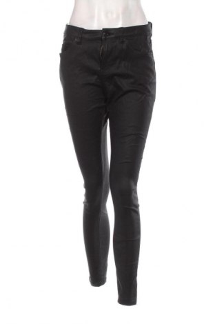 Pantaloni de femei Esprit, Mărime M, Culoare Negru, Preț 141,99 Lei