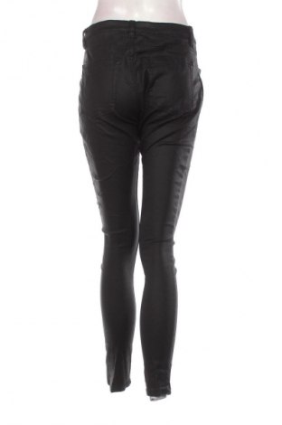 Pantaloni de femei Esprit, Mărime M, Culoare Negru, Preț 141,99 Lei