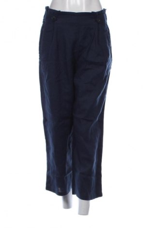 Damenhose Esprit, Größe M, Farbe Blau, Preis 17,99 €