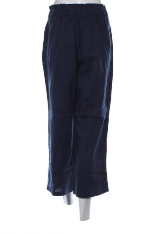 Damenhose Esprit, Größe M, Farbe Blau, Preis 17,99 €