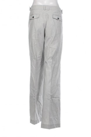 Γυναικείο παντελόνι Esprit, Μέγεθος XL, Χρώμα Πολύχρωμο, Τιμή 12,99 €