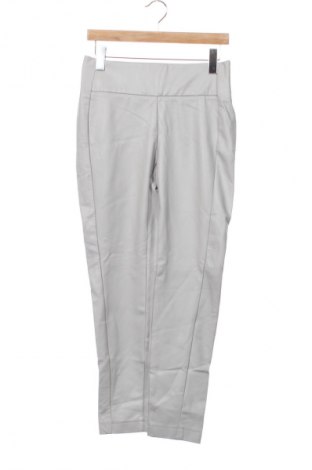 Damenhose Esprit, Größe M, Farbe Grau, Preis 20,97 €