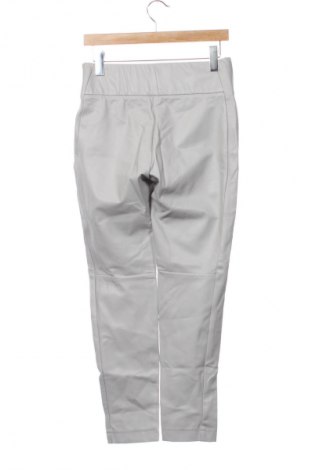 Damenhose Esprit, Größe M, Farbe Grau, Preis 20,97 €