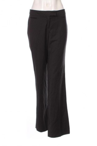Pantaloni de femei Esprit, Mărime M, Culoare Multicolor, Preț 141,99 Lei