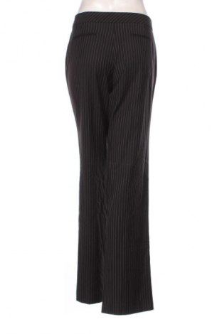 Pantaloni de femei Esprit, Mărime M, Culoare Multicolor, Preț 141,99 Lei