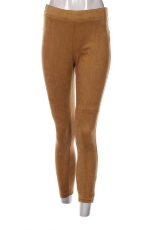 Pantaloni de femei Esprit, Mărime M, Culoare Maro, Preț 64,99 Lei