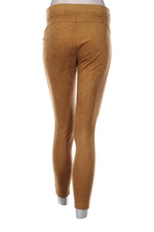 Pantaloni de femei Esprit, Mărime M, Culoare Maro, Preț 64,99 Lei