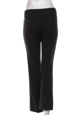 Дамски панталон Esprit, Размер XS, Цвят Черен, Цена 48,99 лв.
