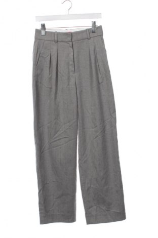 Női nadrág Esprit, Méret XS, Szín Sokszínű, Ár 6 349 Ft