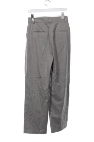 Női nadrág Esprit, Méret XS, Szín Sokszínű, Ár 6 349 Ft