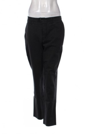 Damenhose Esprit, Größe M, Farbe Schwarz, Preis 30,69 €