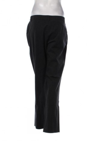 Damenhose Esprit, Größe M, Farbe Schwarz, Preis 30,69 €