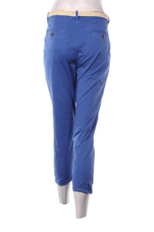Női nadrág Esprit, Méret XL, Szín Kék, Ár 25 069 Ft