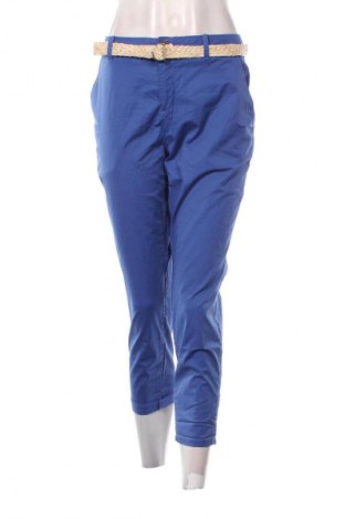 Damenhose Esprit, Größe L, Farbe Blau, Preis € 64,99