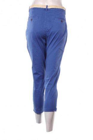 Damenhose Esprit, Größe L, Farbe Blau, Preis € 64,99