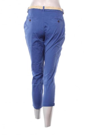 Damenhose Esprit, Größe M, Farbe Blau, Preis 64,99 €