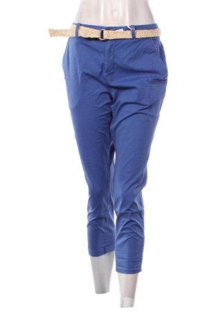 Damenhose Esprit, Größe M, Farbe Blau, Preis 64,99 €