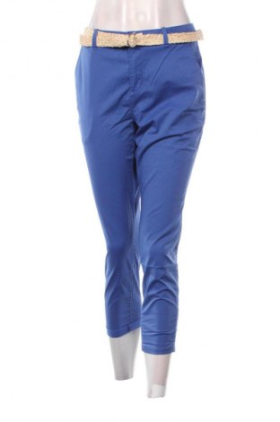 Damenhose Esprit, Größe M, Farbe Blau, Preis 64,99 €