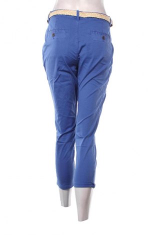 Damenhose Esprit, Größe M, Farbe Blau, Preis 64,99 €