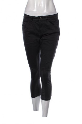 Damenhose Esprit, Größe M, Farbe Schwarz, Preis € 20,97