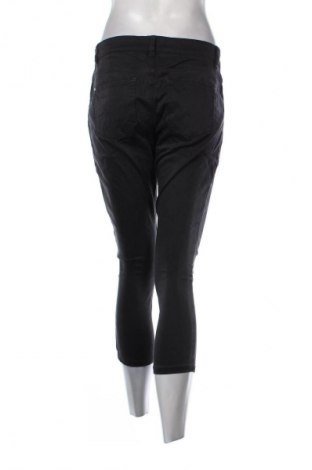 Damenhose Esprit, Größe M, Farbe Schwarz, Preis € 20,97
