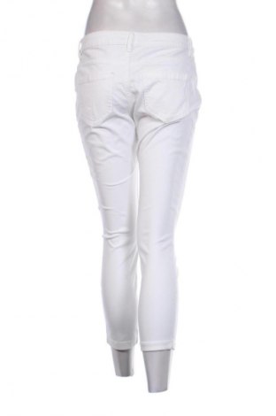 Damenhose Esprit, Größe M, Farbe Weiß, Preis € 20,97