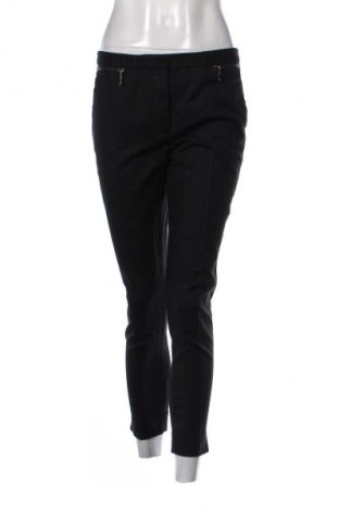 Damenhose Esprit, Größe S, Farbe Schwarz, Preis € 24,48