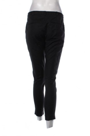 Damenhose Esprit, Größe S, Farbe Schwarz, Preis € 24,48