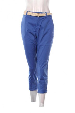 Damenhose Esprit, Größe XL, Farbe Blau, Preis 64,99 €