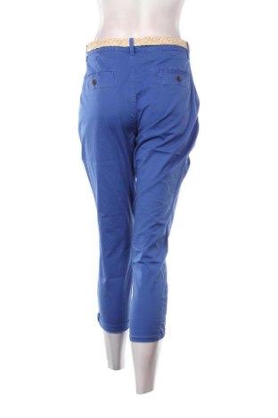 Damenhose Esprit, Größe XL, Farbe Blau, Preis 64,99 €